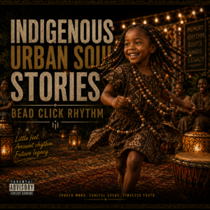 Bead Click Rhythm